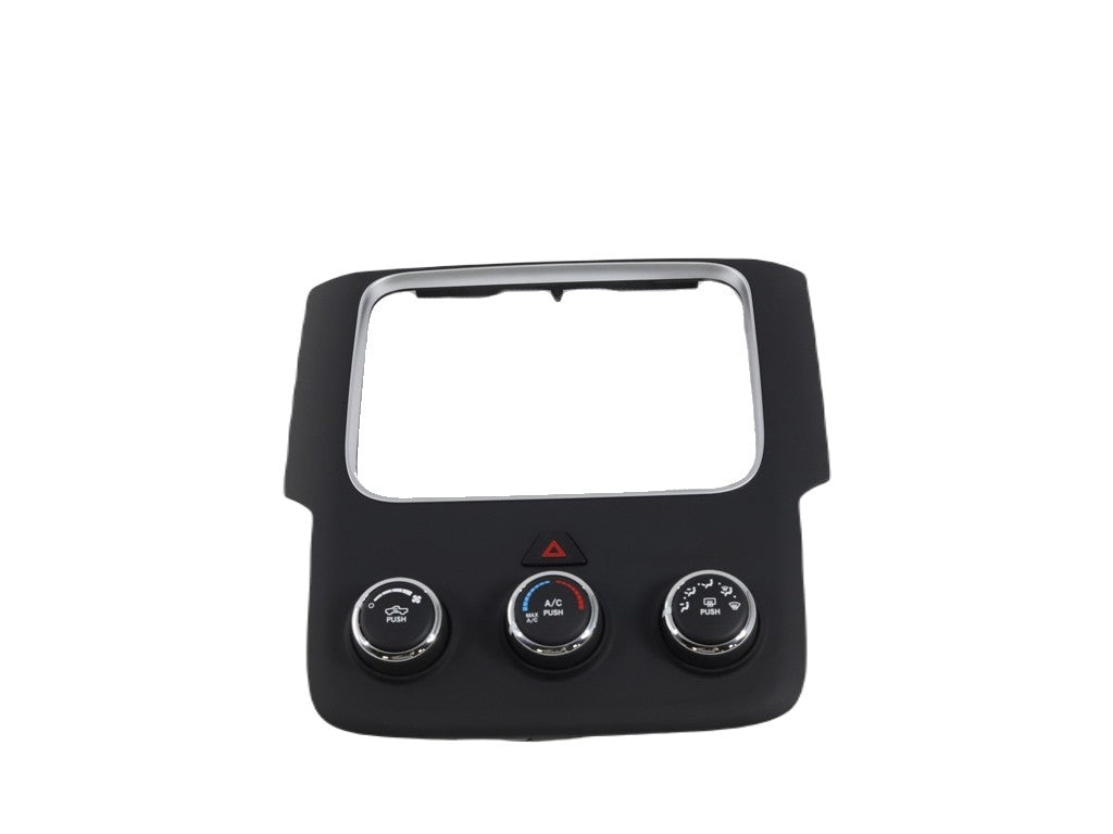 Mopar Performance 68268189AA