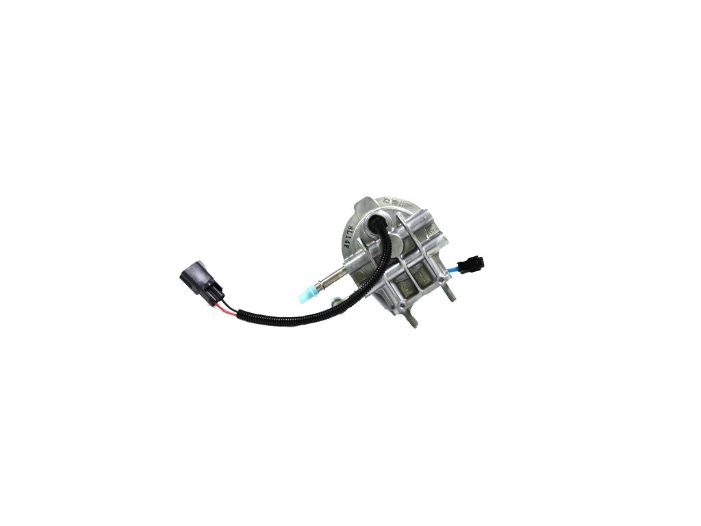 Mopar Performance 68268285AC