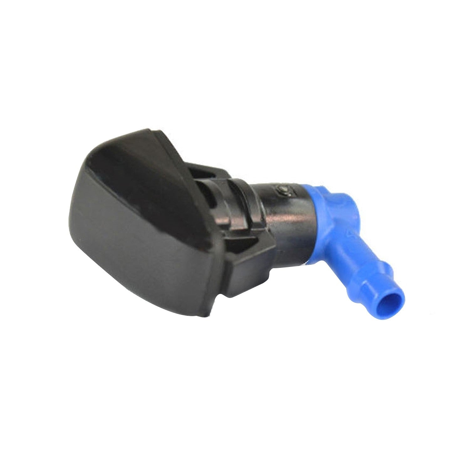 Mopar Performance 68269108AA