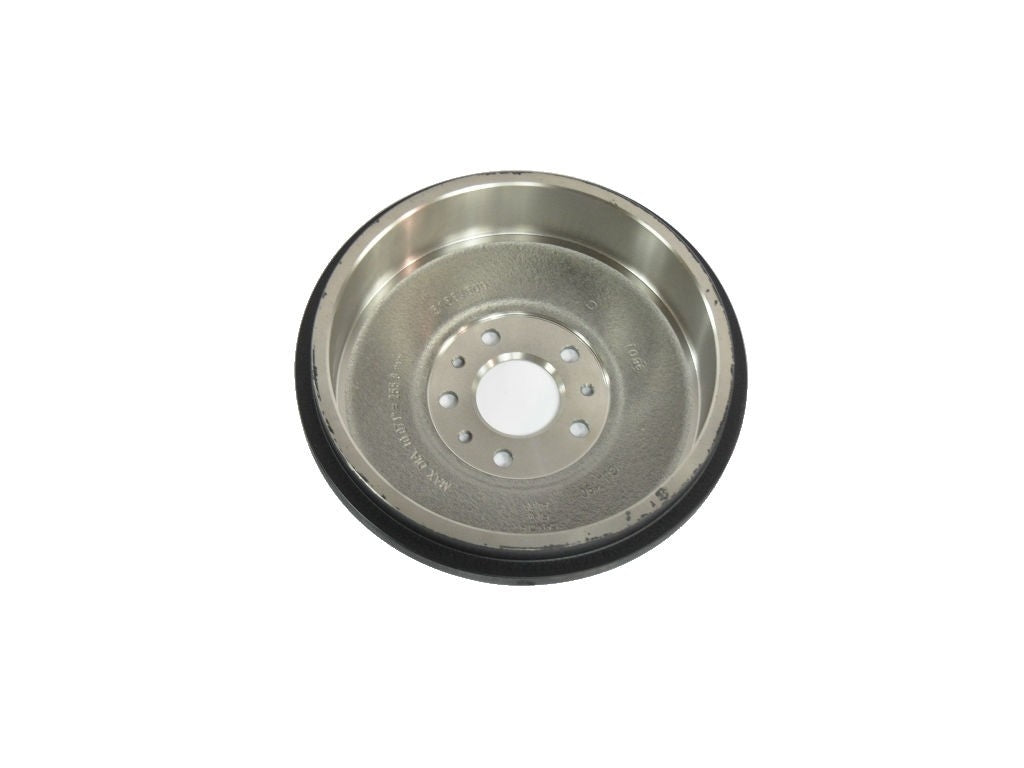 Mopar Performance 68269703AA