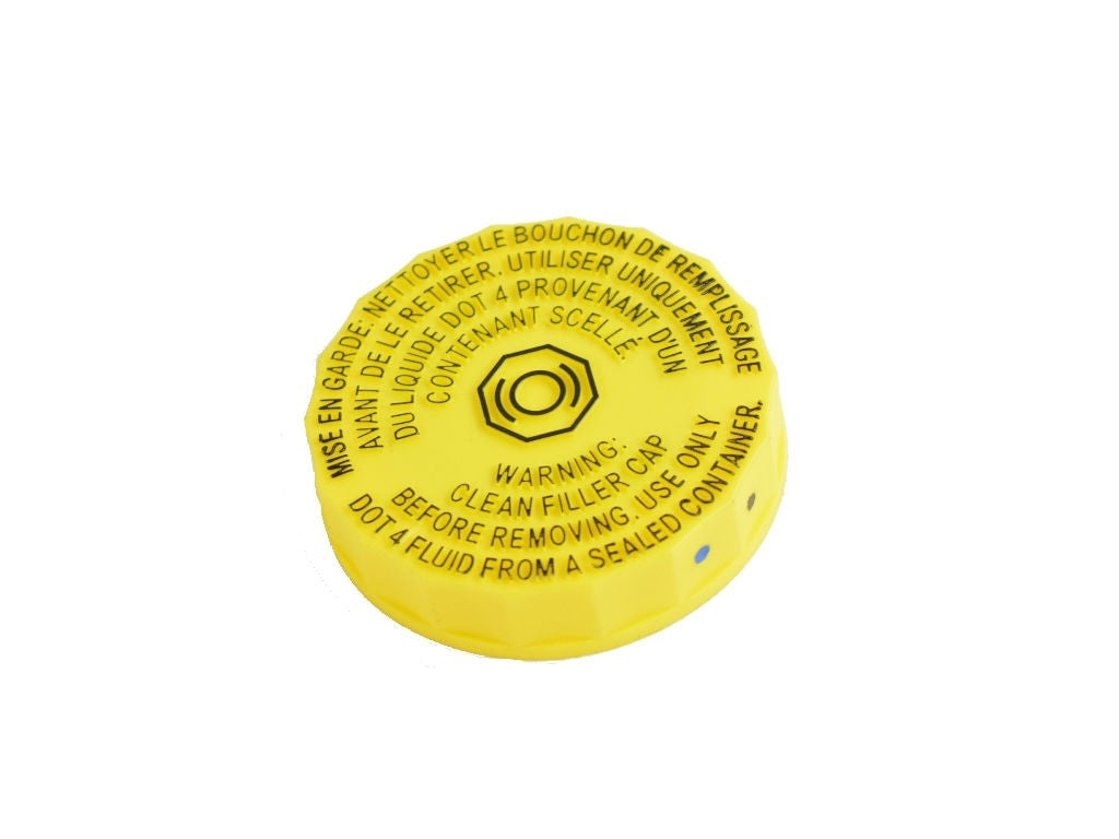 Mopar Performance 68269711AA