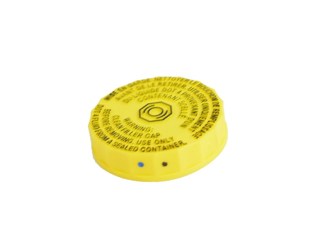 Mopar Performance 68269711AA