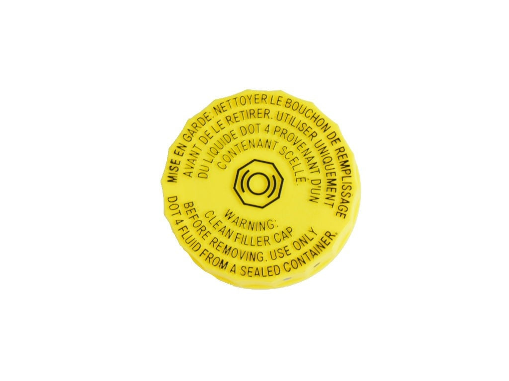 Mopar Performance 68269711AA