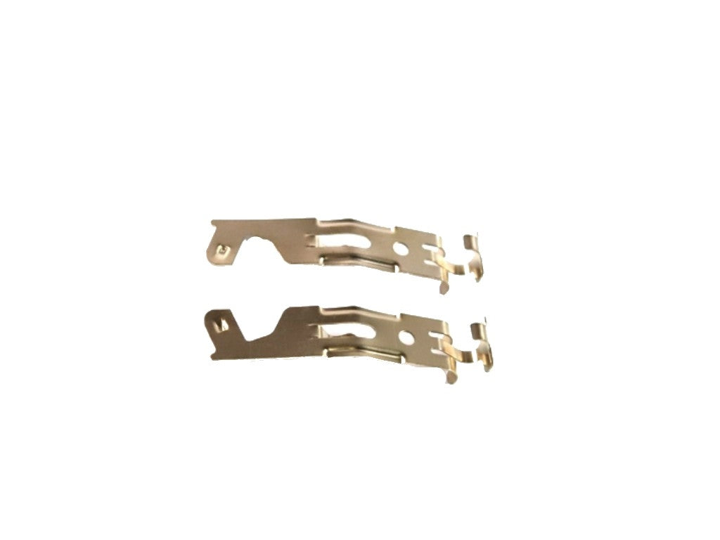 Mopar Performance 68269714AA