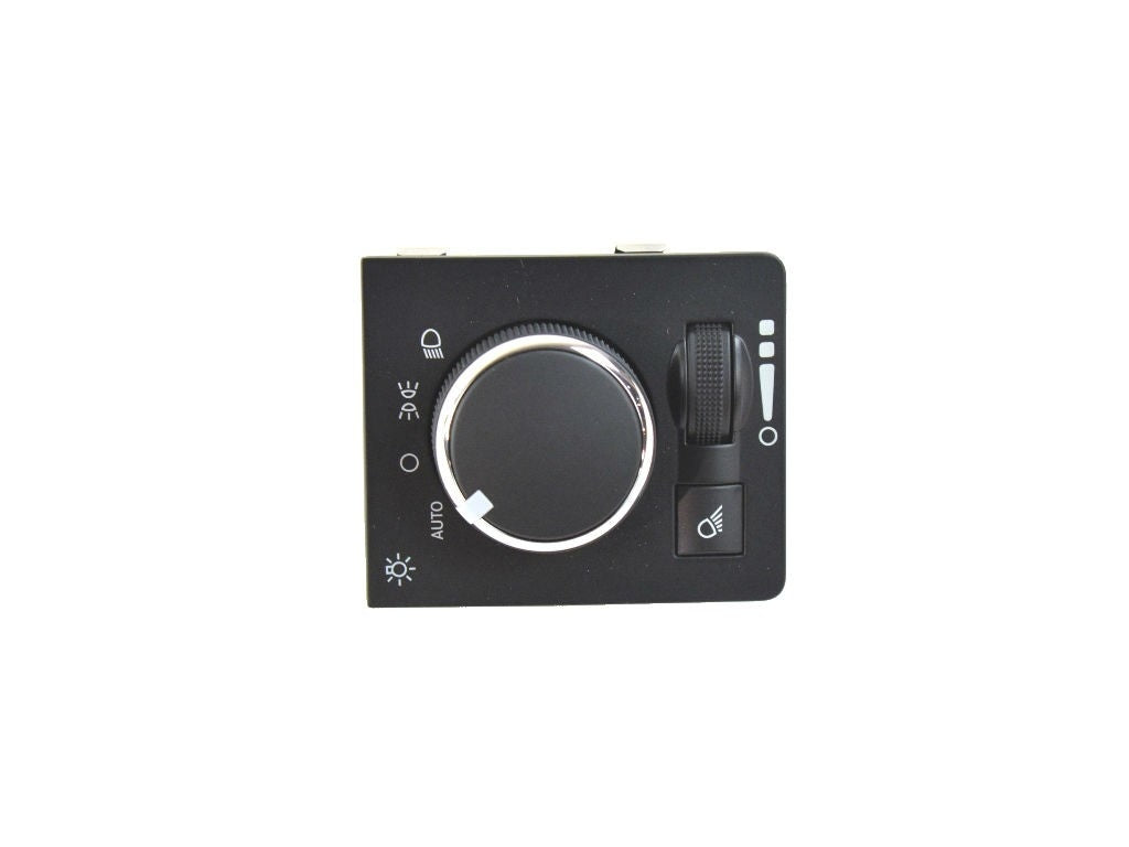 Mopar Performance 68269910AA