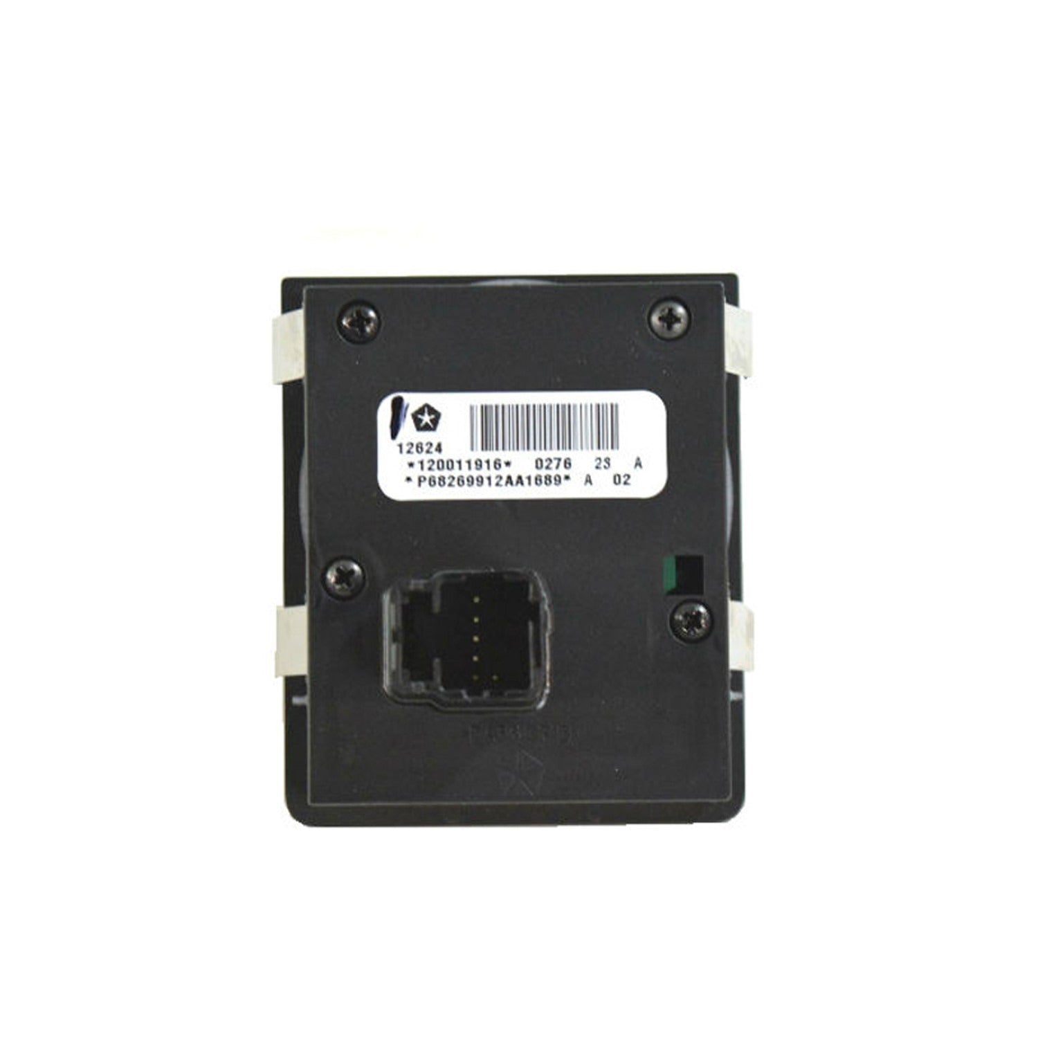 Mopar Performance 68269912AA