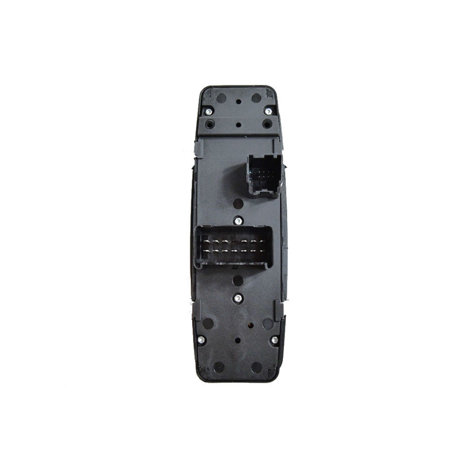 Mopar Performance 68271203AB