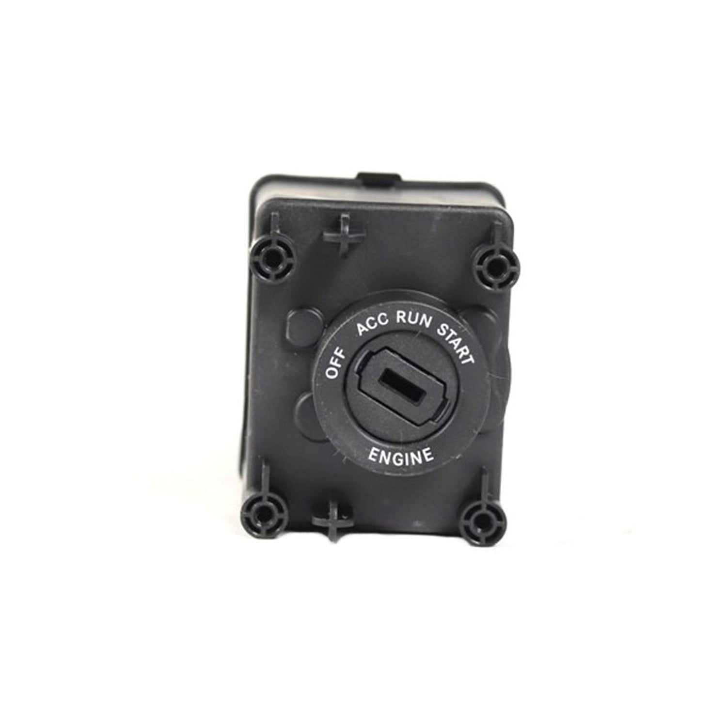 Mopar Performance 68271986AC