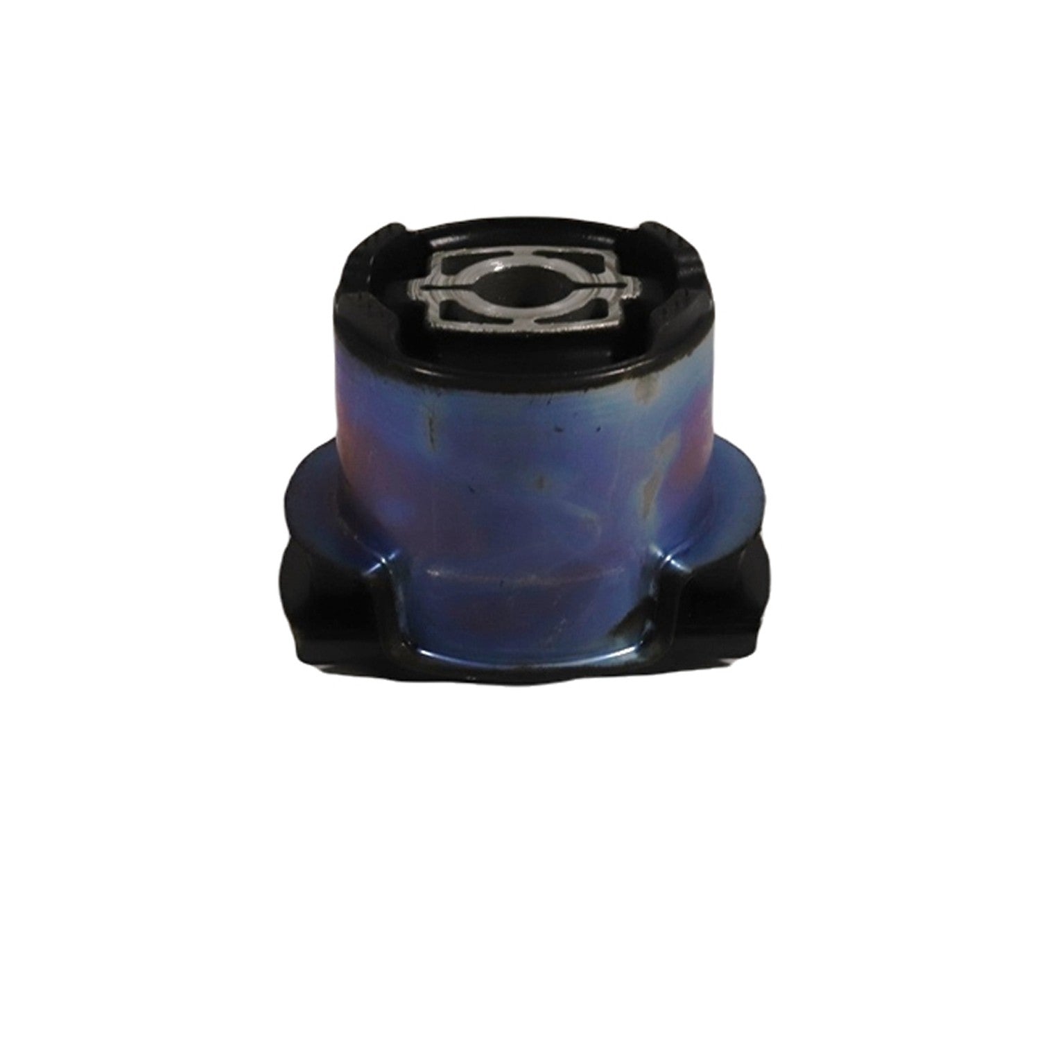 Mopar Performance 68272300AC