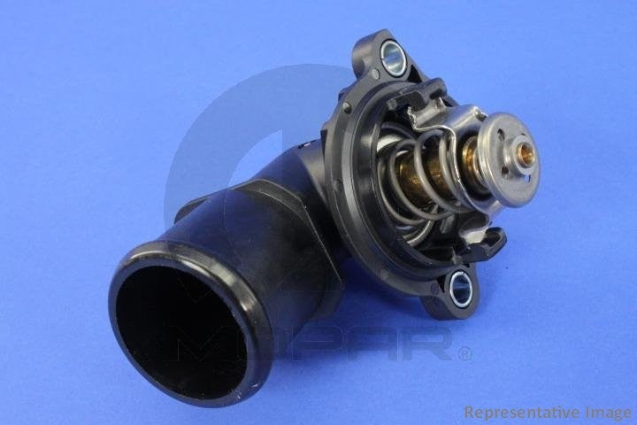 Mopar Performance 68273161AA