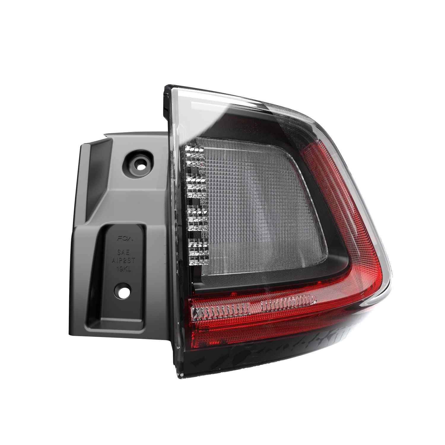 Mopar Performance 68275958AF