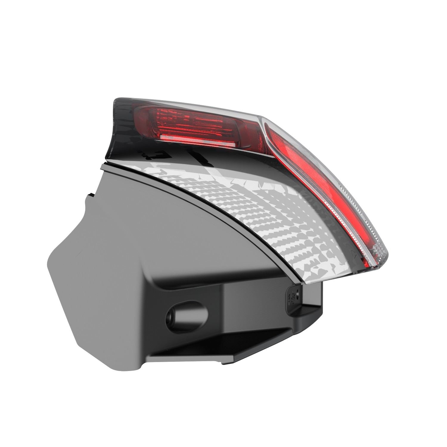 Mopar Performance 68275958AF