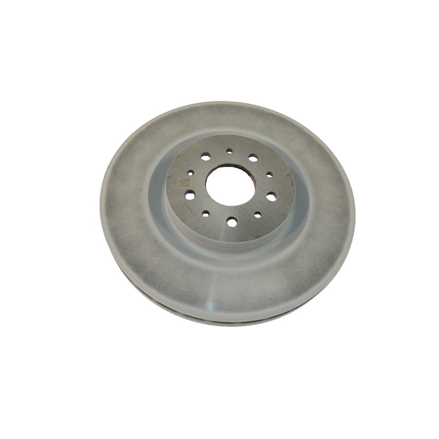 Mopar Performance 68276444AA