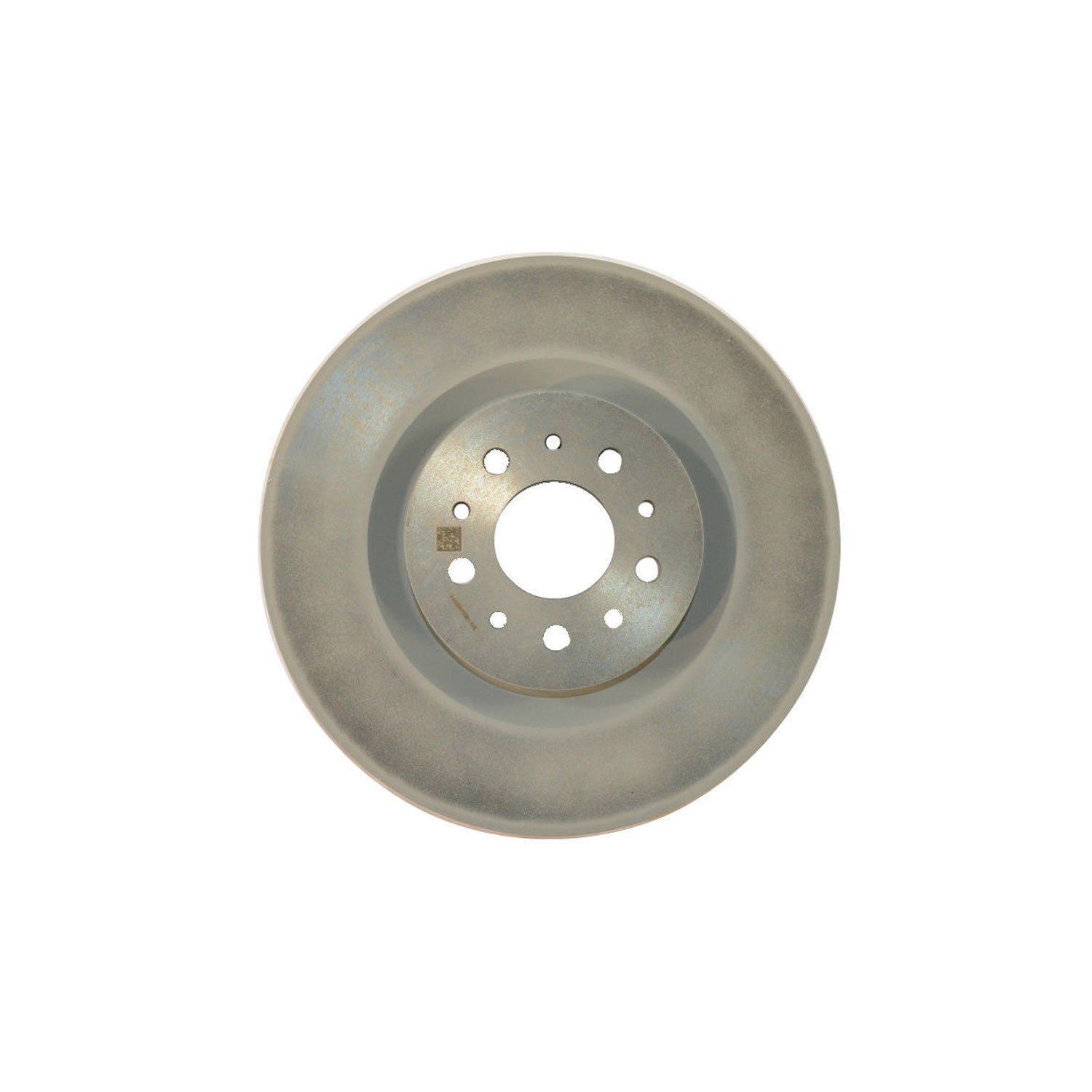 Mopar Performance 68276444AA