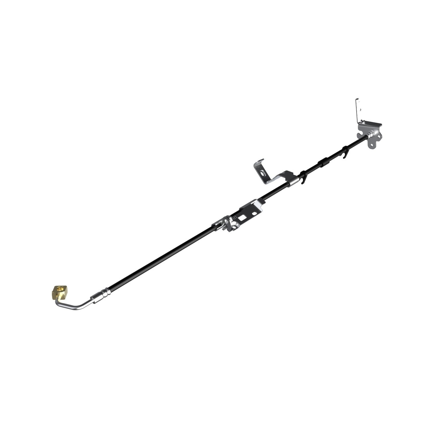 Mopar Performance 68282443AH