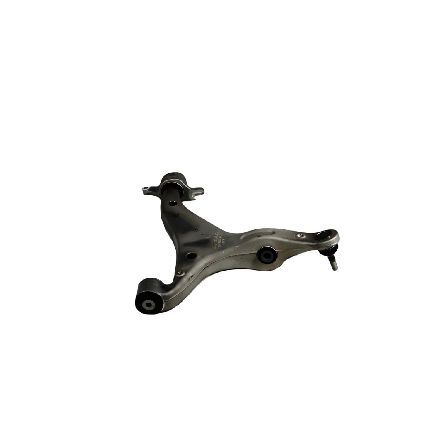 Mopar Performance 68282729AC