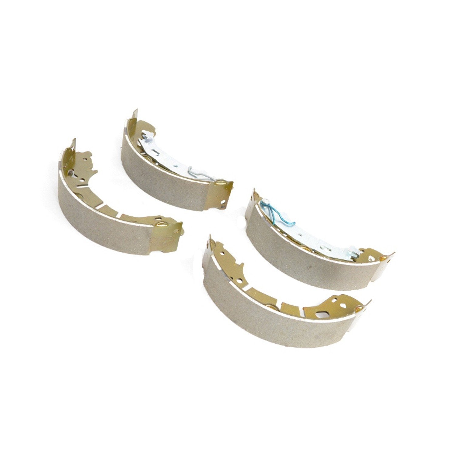 Mopar Performance 68283192AA