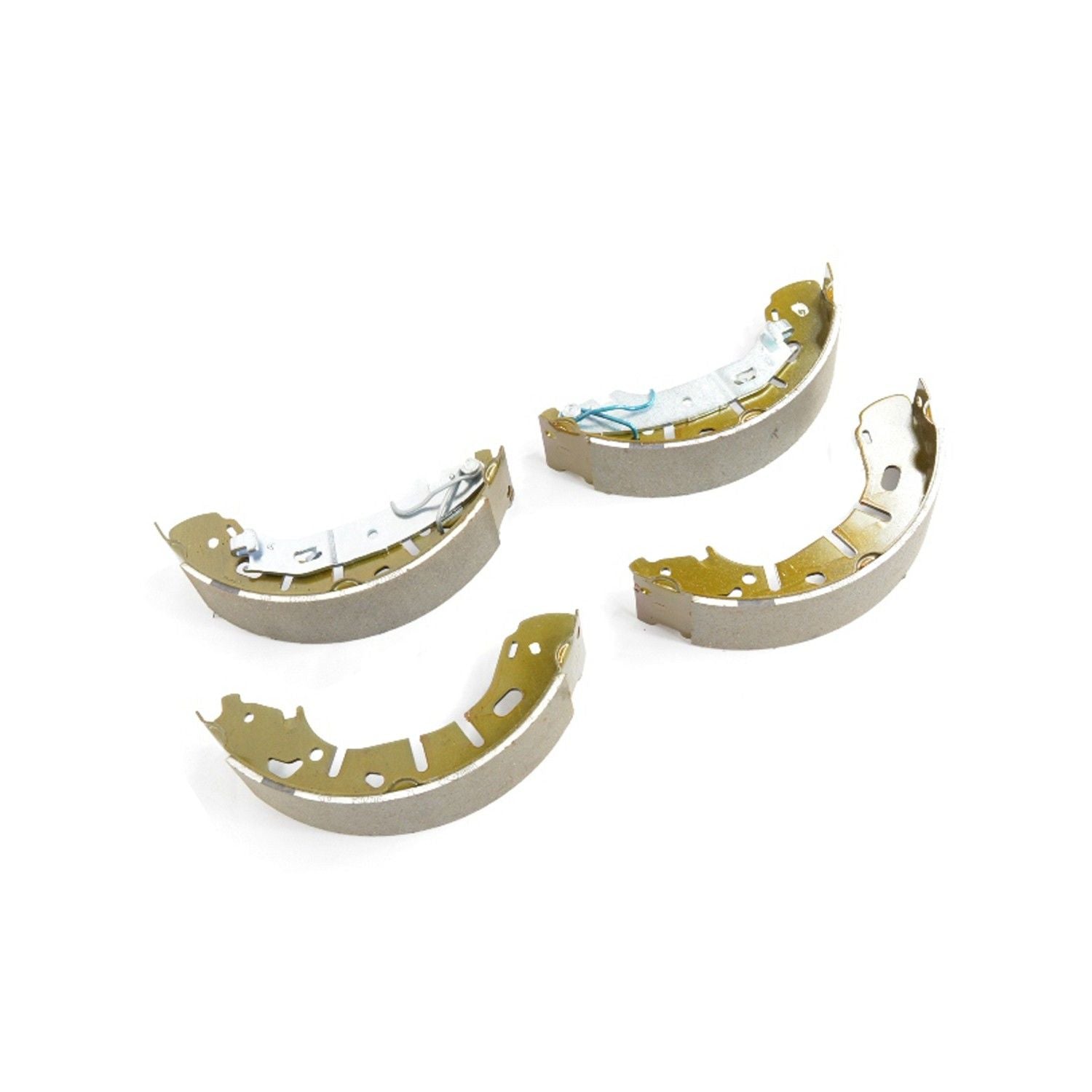 Mopar Performance 68283192AA