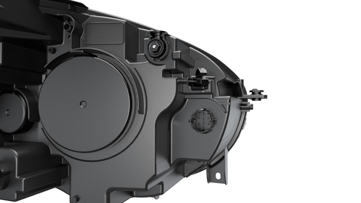 Mopar Performance 68285244AA