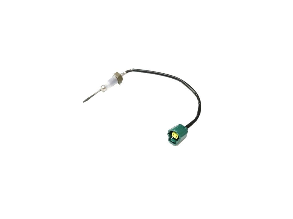 Mopar Performance 68288780AA