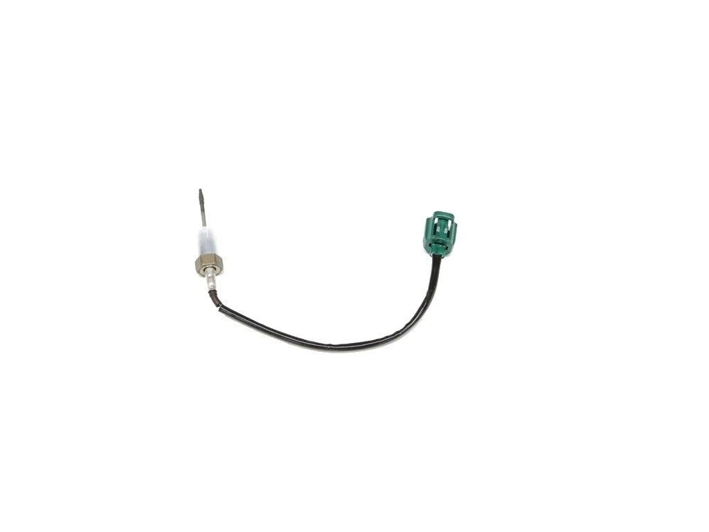 Mopar Performance 68288780AA