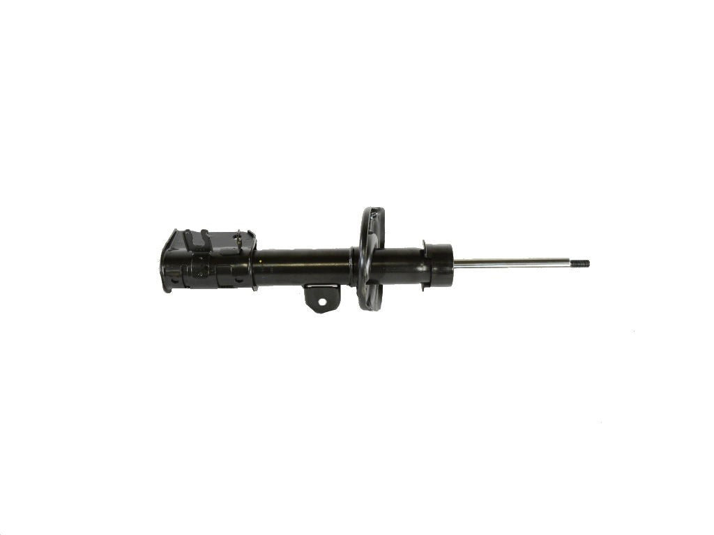 Mopar Performance 68290228AB