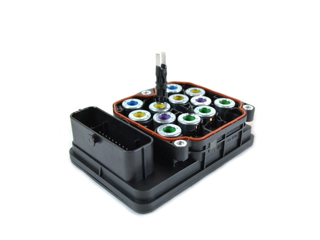 Mopar Performance 68291563AA