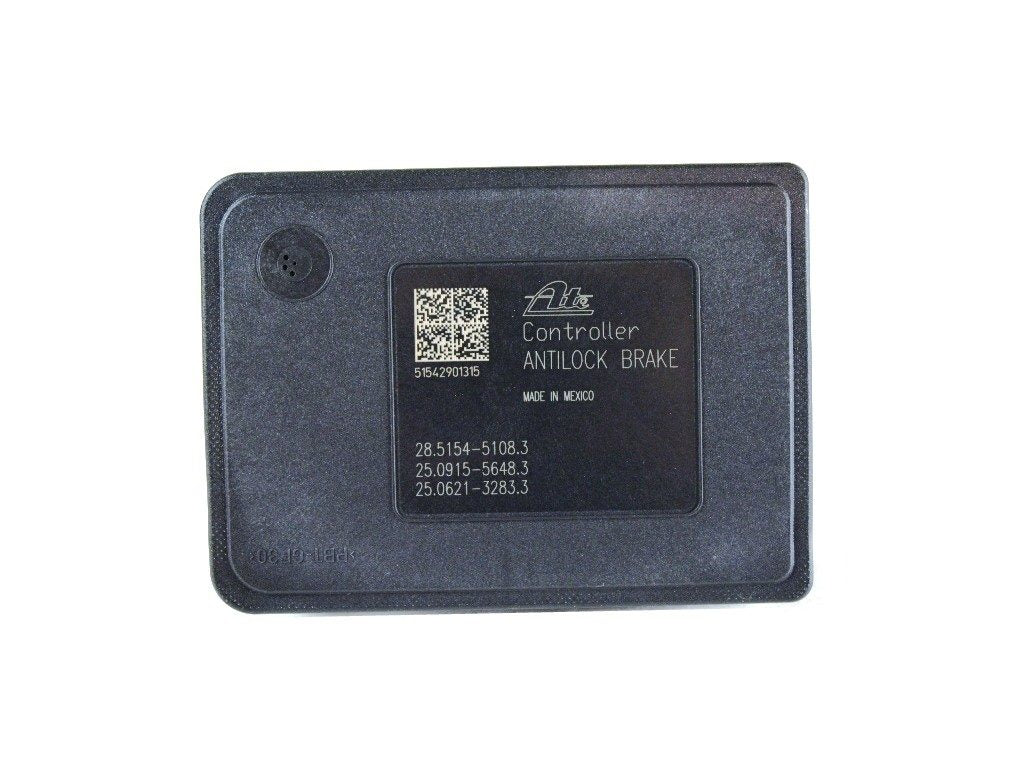 Mopar Performance 68291563AA