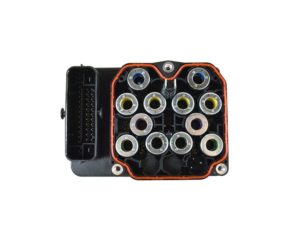 Mopar Performance 68291563AA