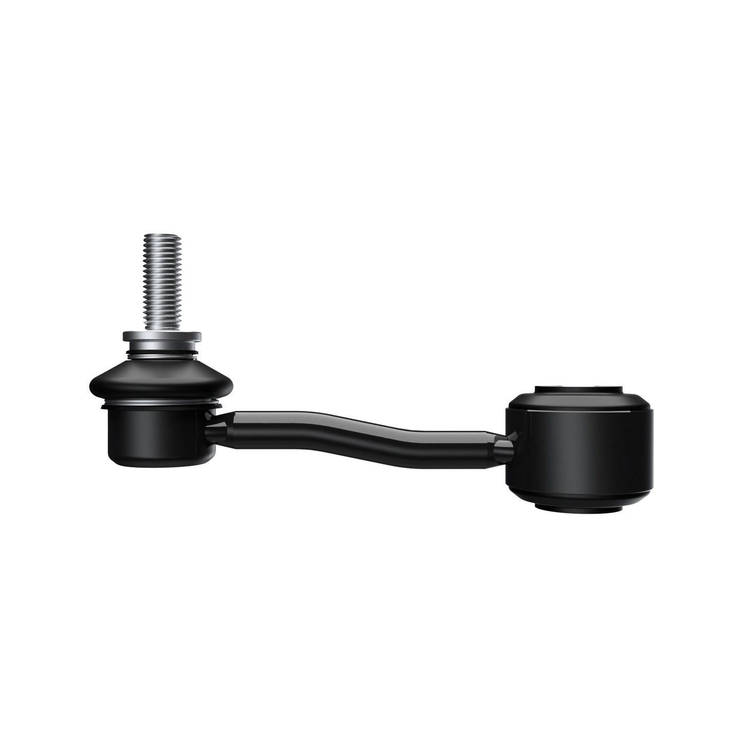 Mopar Performance 68293033AC