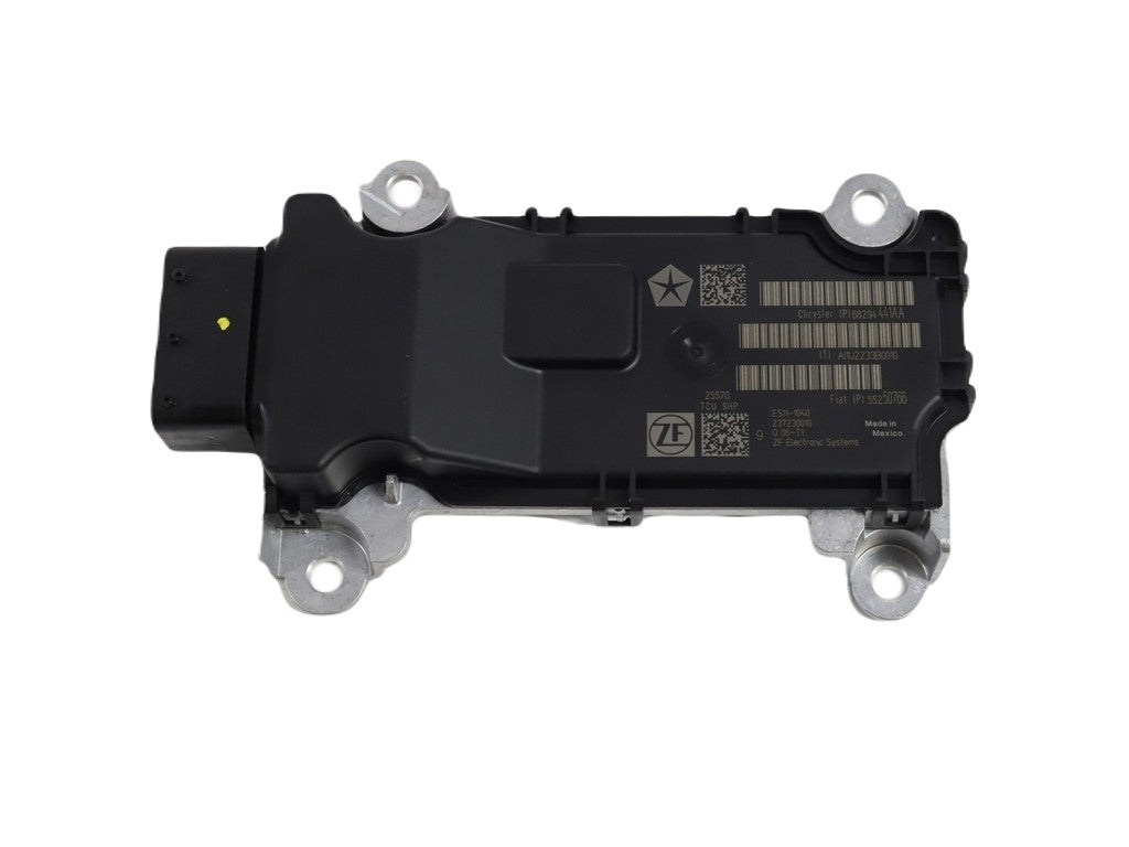 Mopar Performance 68294441AA