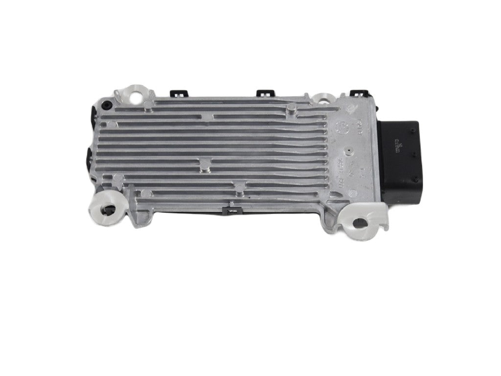 Mopar Performance 68294441AA