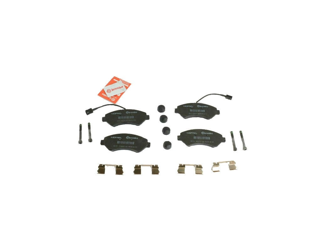 MOPAR 68294494AA