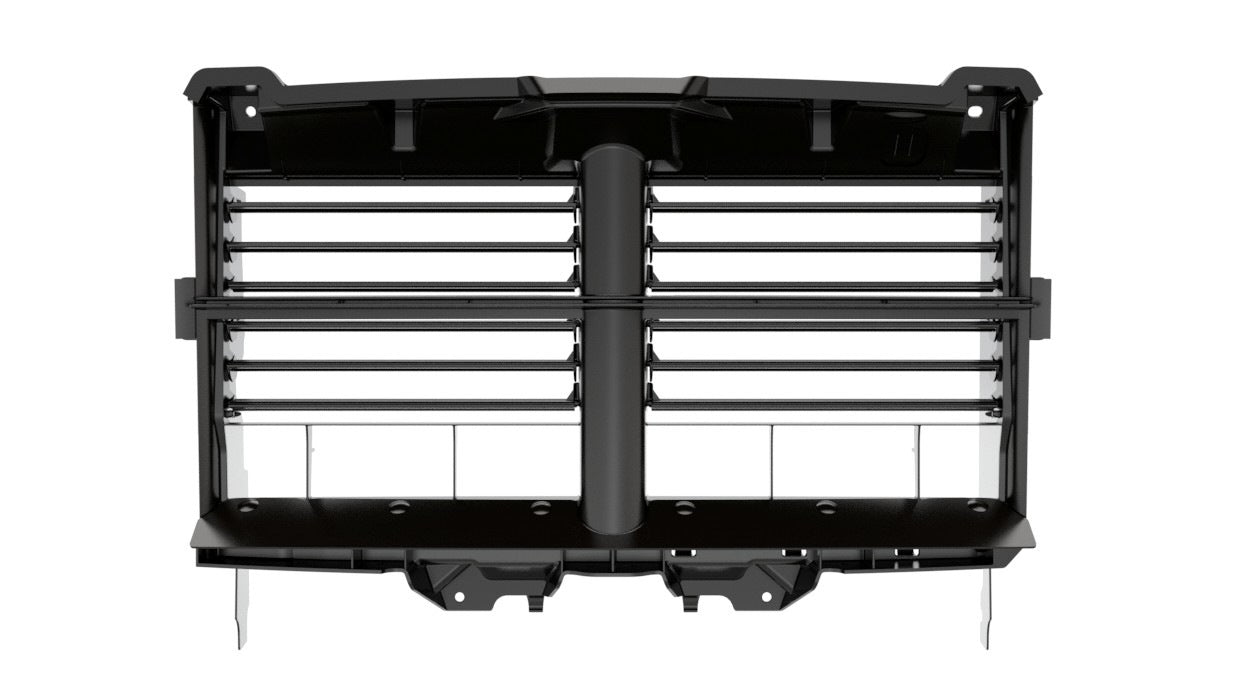 Mopar Performance 68297700AB