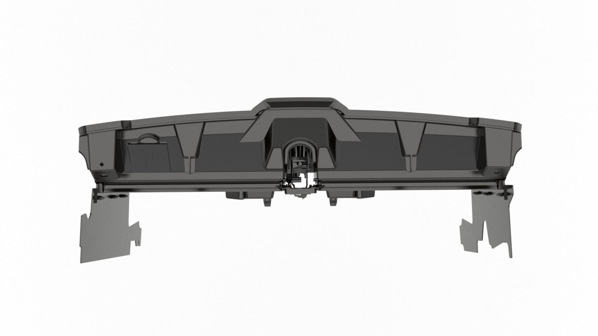 Mopar Performance 68297700AB