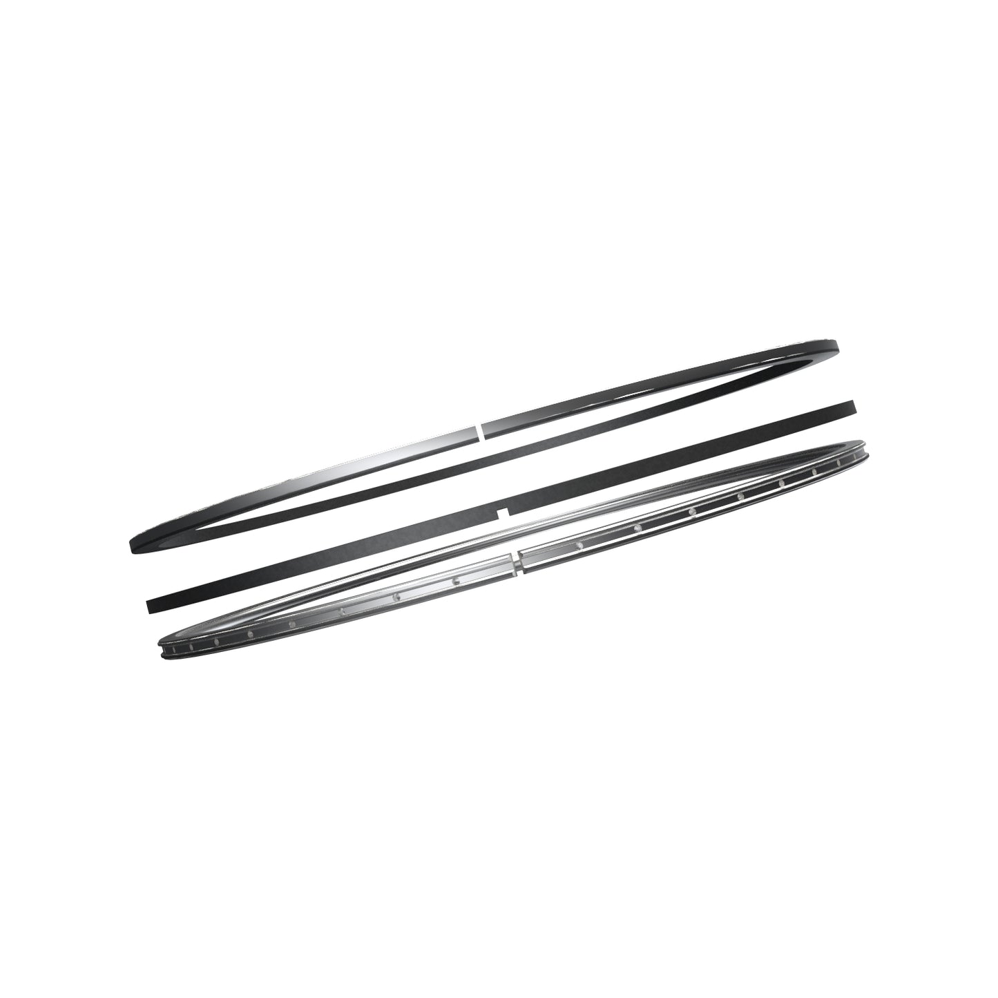 Mopar 68298025AB image 3