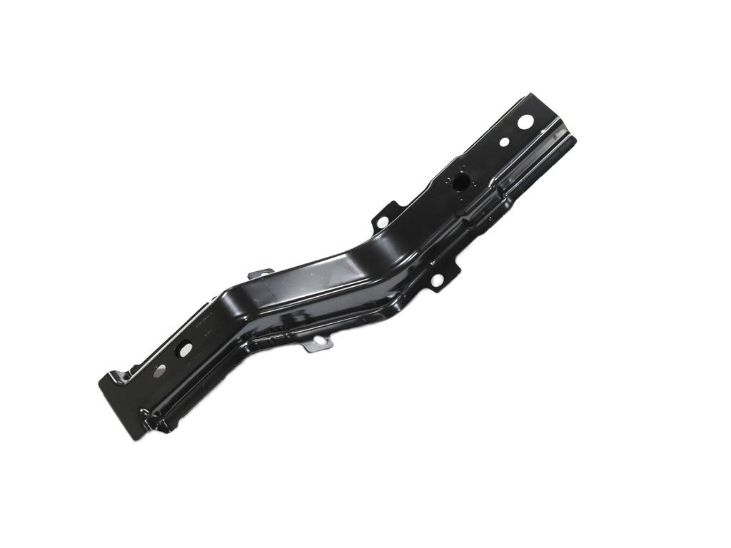 Mopar Performance 68298736AC