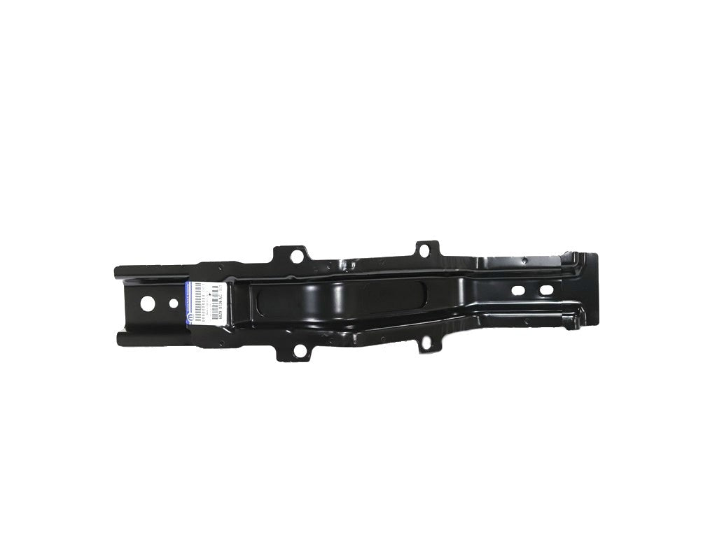 Mopar Performance 68298736AC