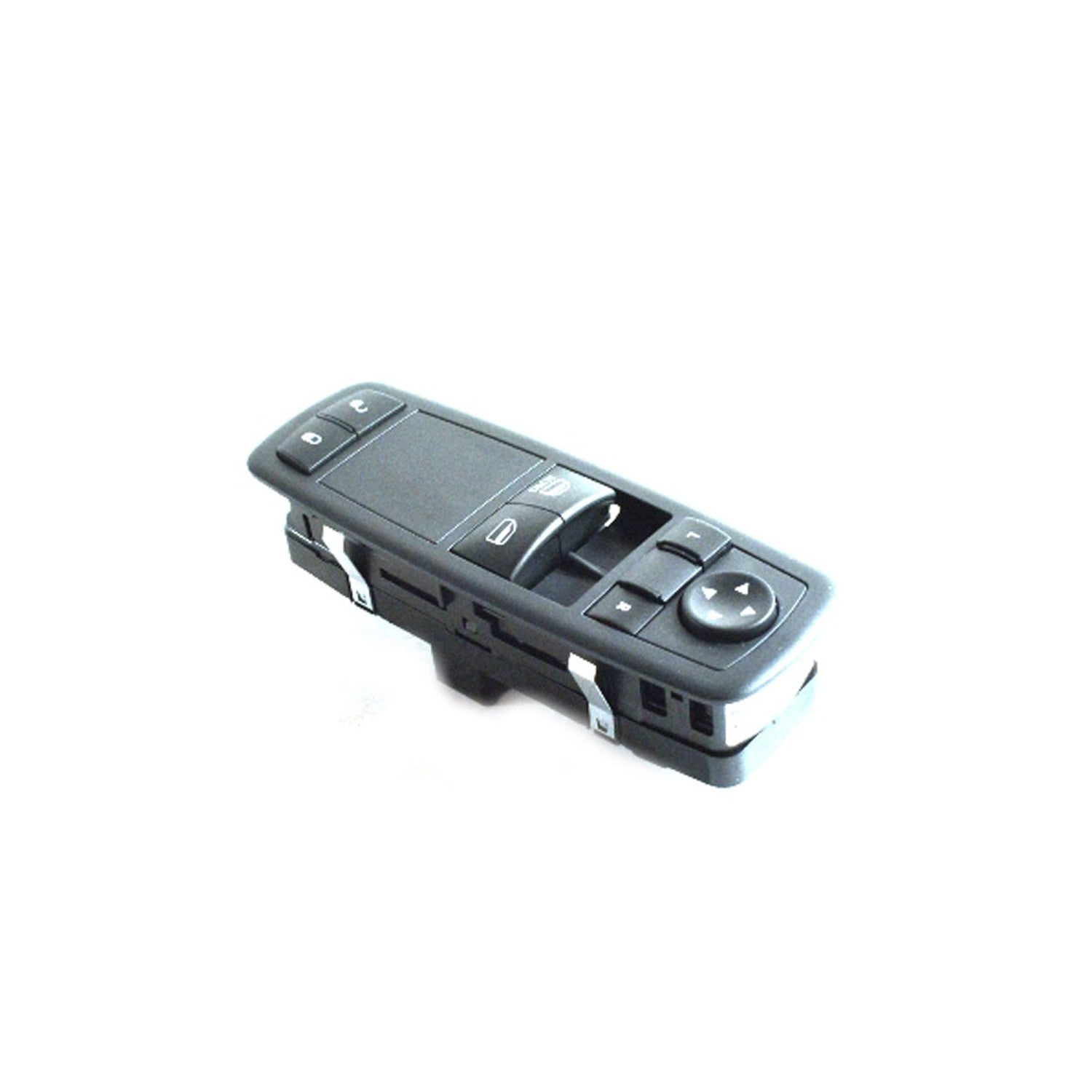 Mopar Performance 68298870AA