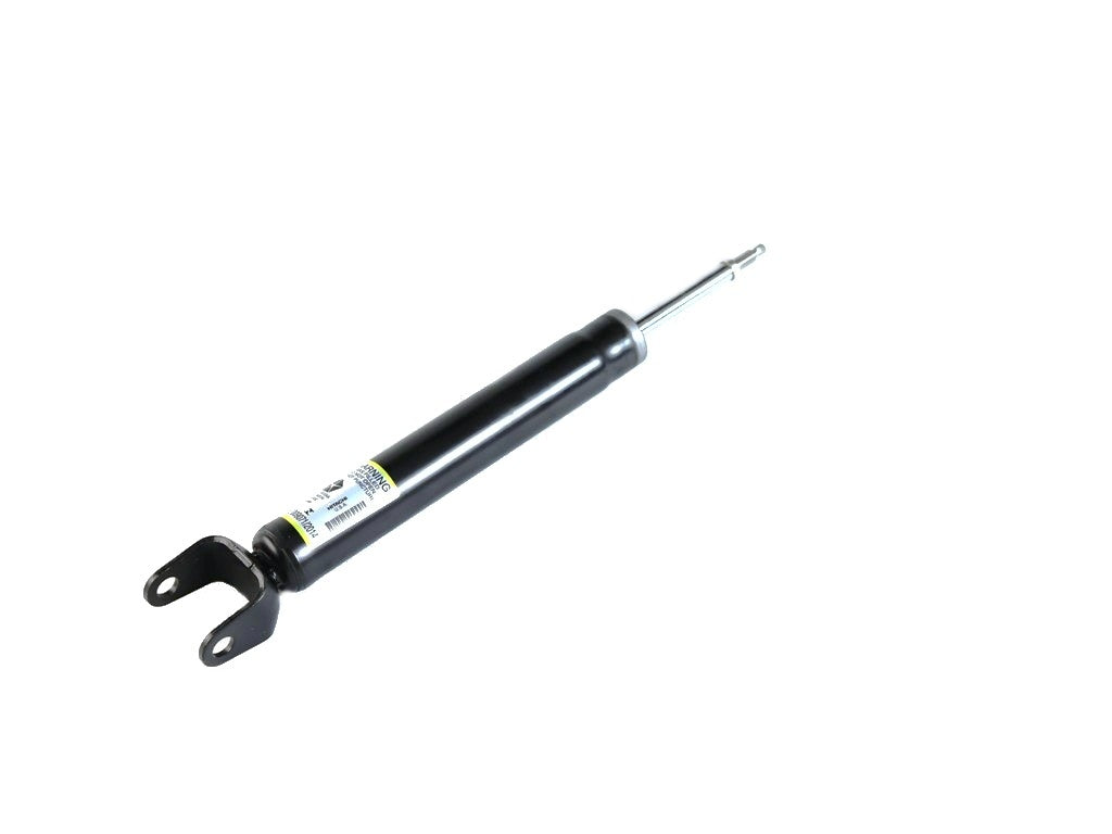 Mopar Performance 68298930AA