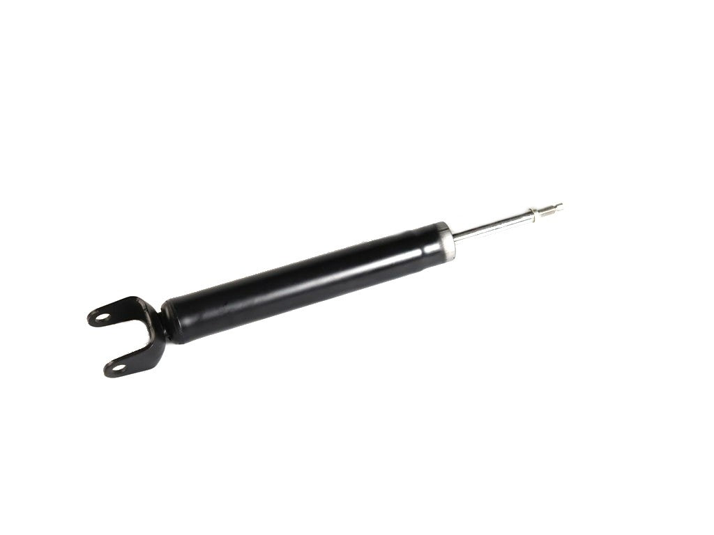 Mopar Performance 68298930AA