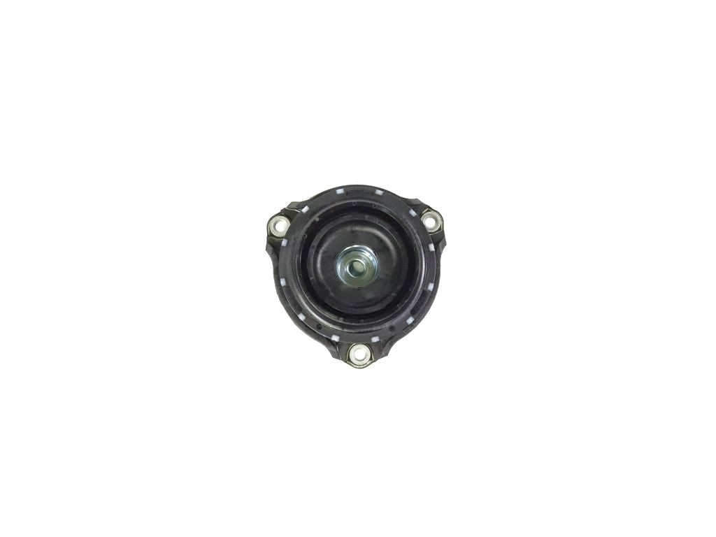 Mopar Performance 68299201AC