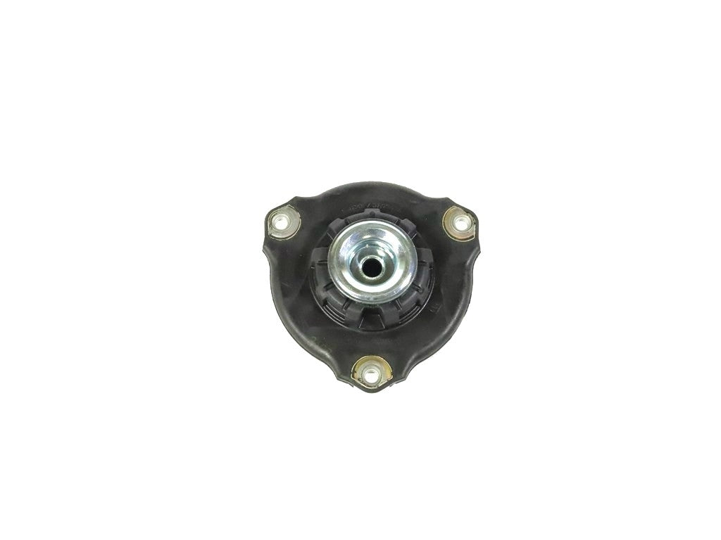 Mopar Performance 68299201AC