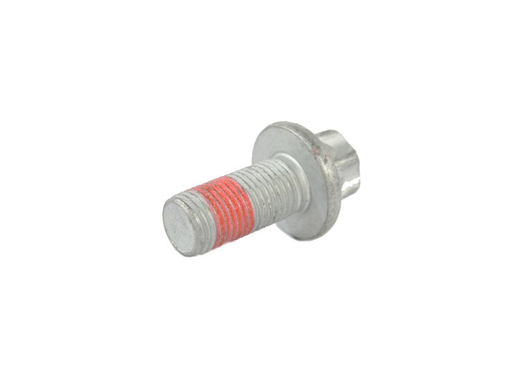 Mopar Performance 68300566AA