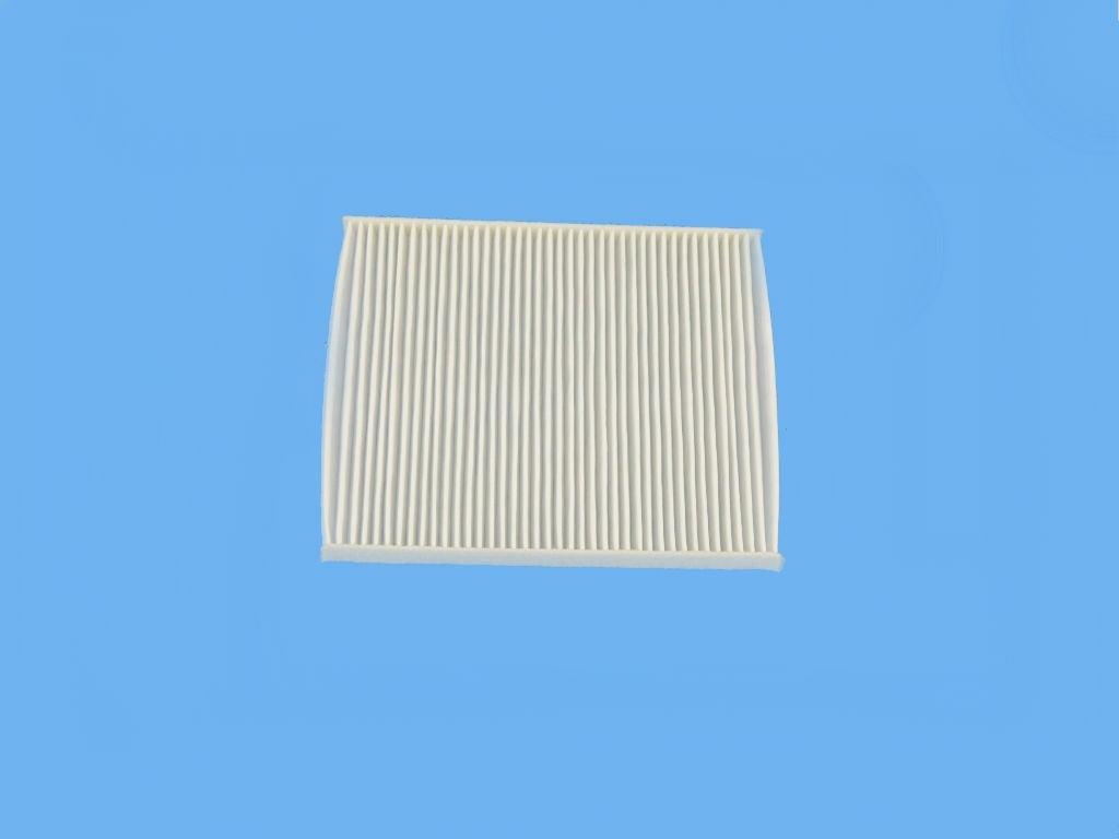 Mopar Performance 68301863AA