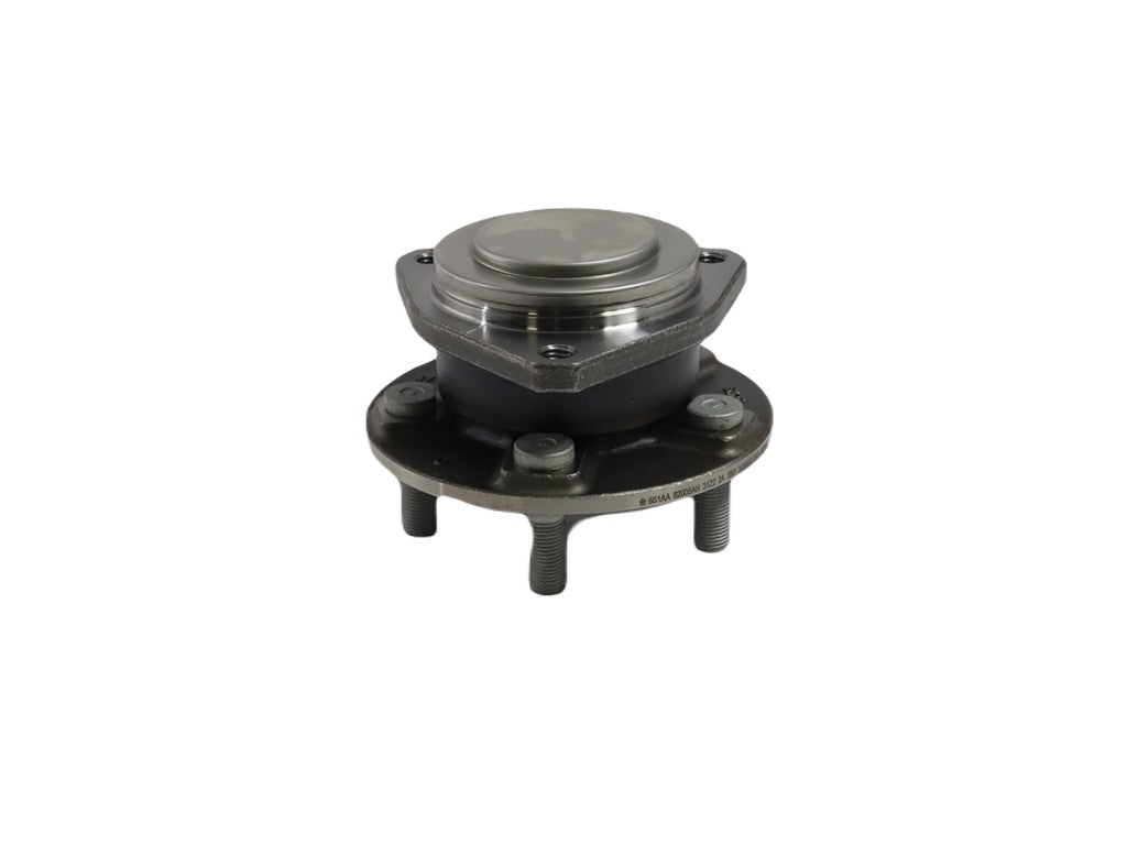 Mopar Performance 68302651AA