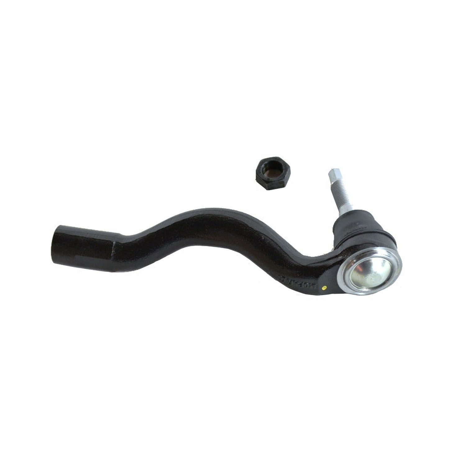 Mopar Performance 68303630AA