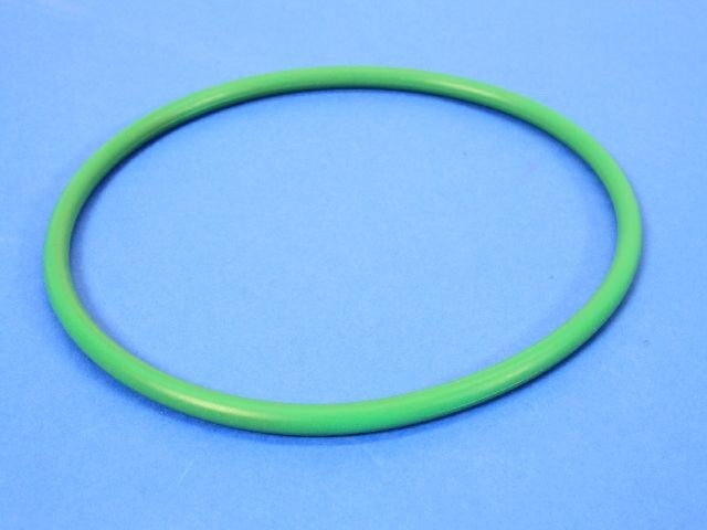 Mopar Performance 68304753AA