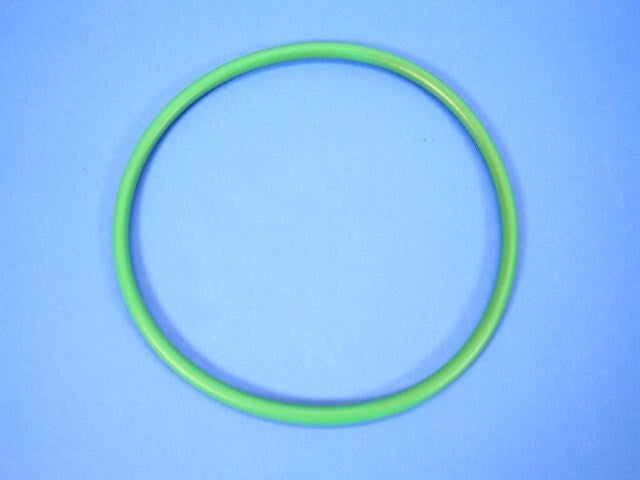 Mopar Performance 68304753AA