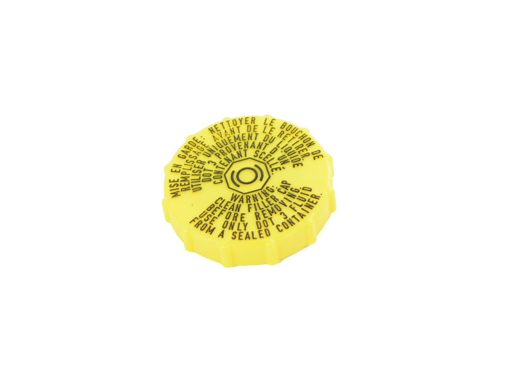 Mopar Performance 68306575AC